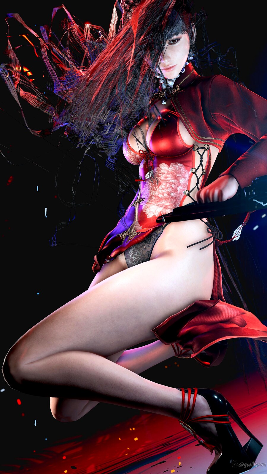 적우 모음 (ps5)_27.png