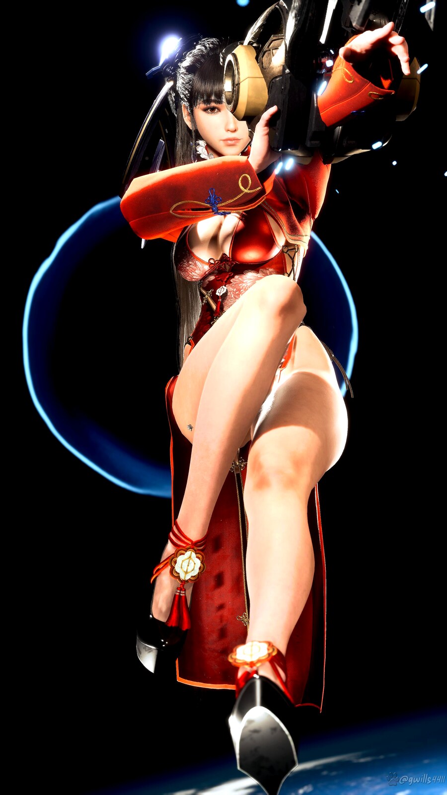 적우 모음 (ps5)_38.png