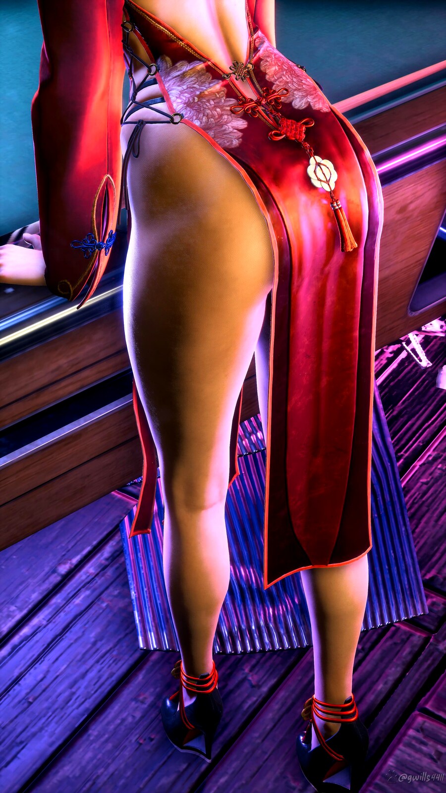 적우 모음 (ps5)_35.png