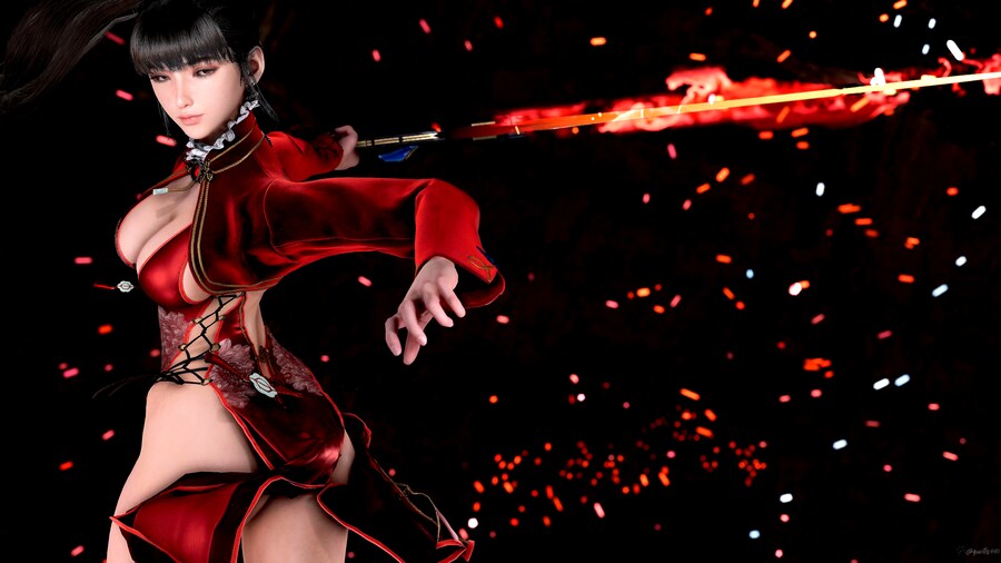 적우 모음 (ps5)_45.png