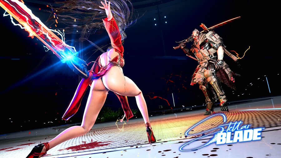 적우 모음 (ps5)_52.png