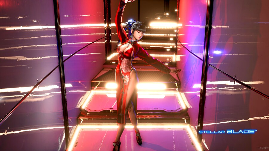 적우 모음 (ps5)_54.png