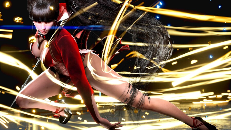 적우 모음 (ps5)_49.png