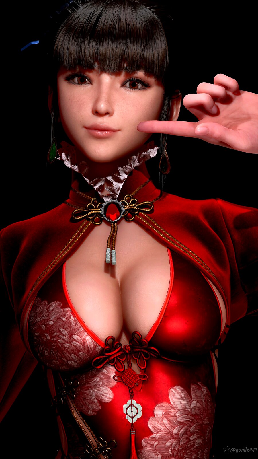 적우 모음 (ps5)_59.png