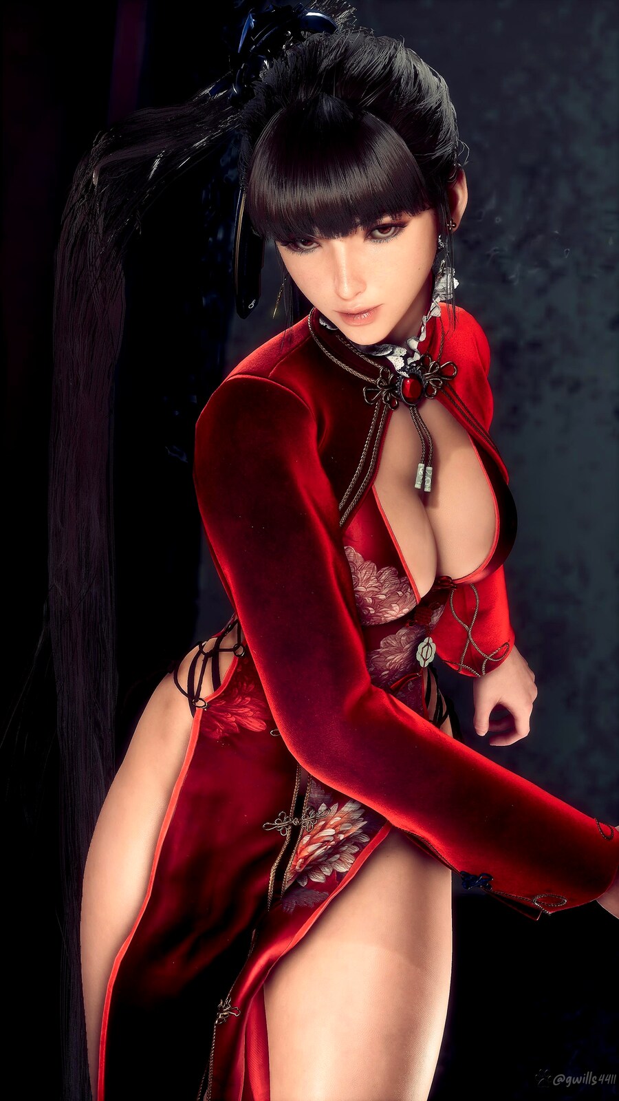 적우 모음 (ps5)_60.png