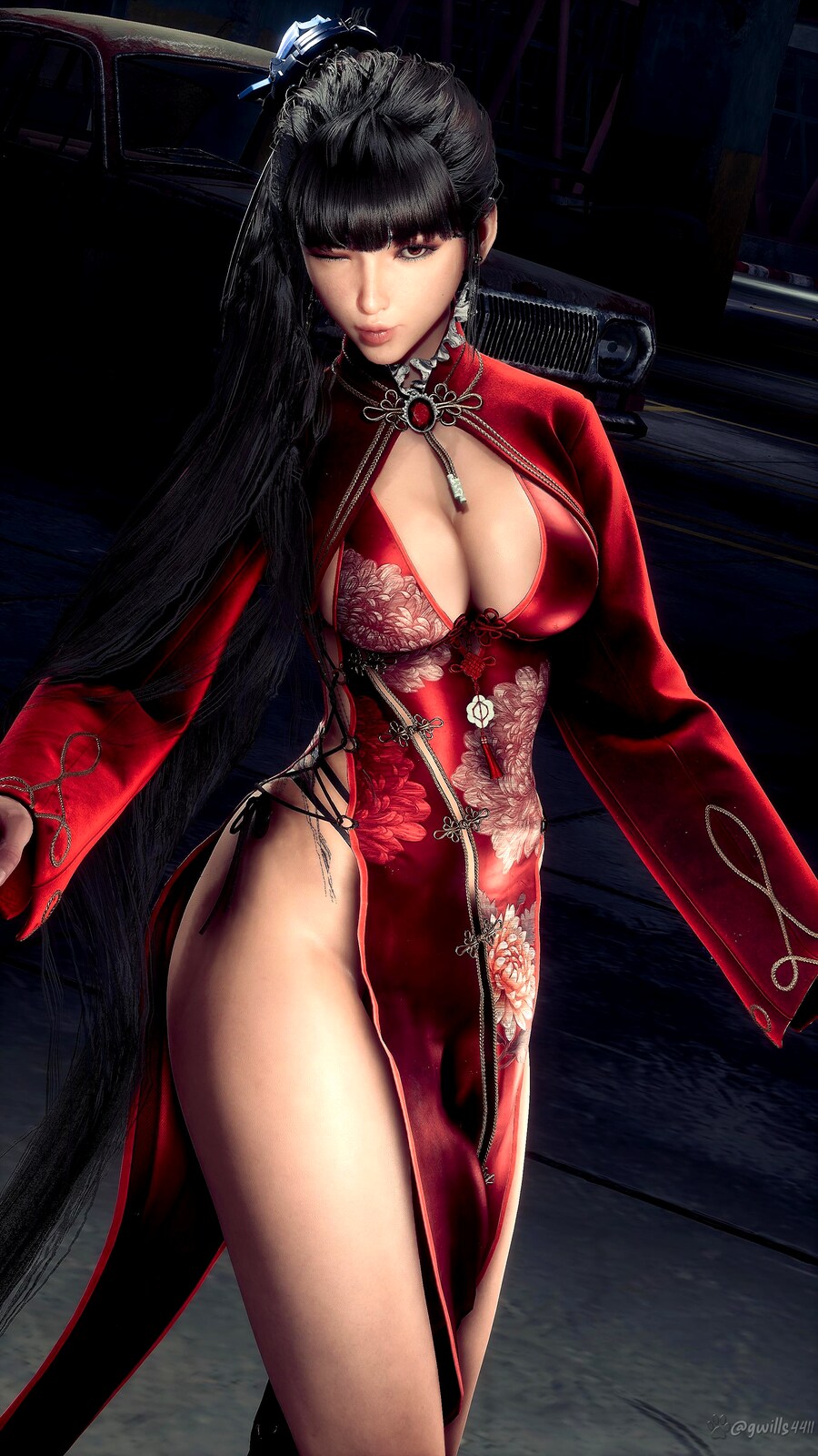 적우 모음 (ps5)_63.png