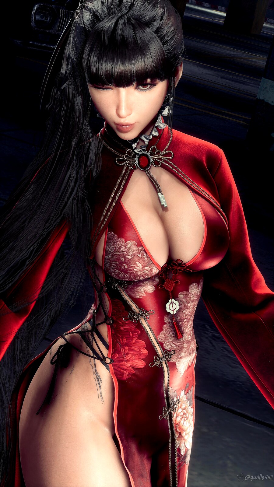 적우 모음 (ps5)_61.png