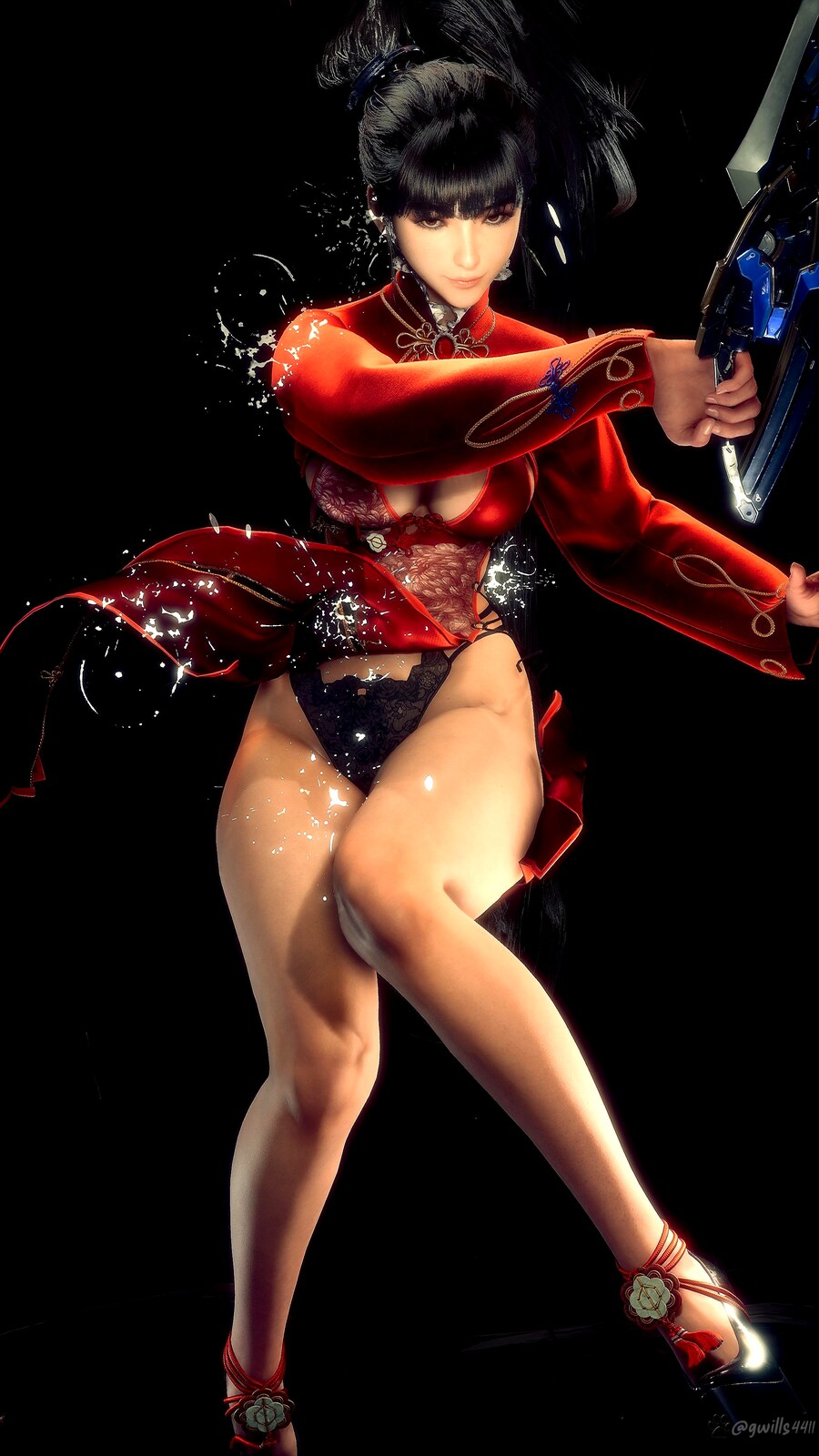 적우 모음 (ps5)_72.png