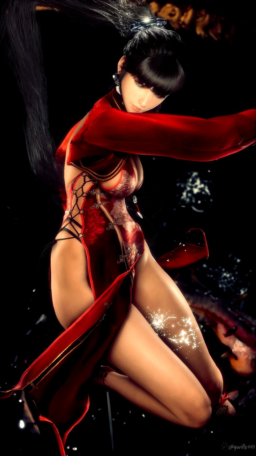 적우 모음 (ps5)_74.png