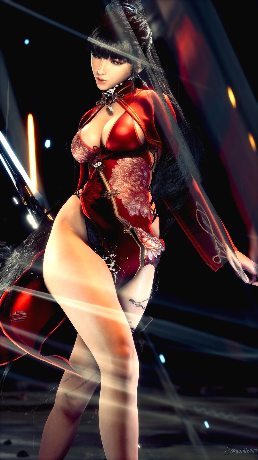 적우 모음 (ps5)_77.png