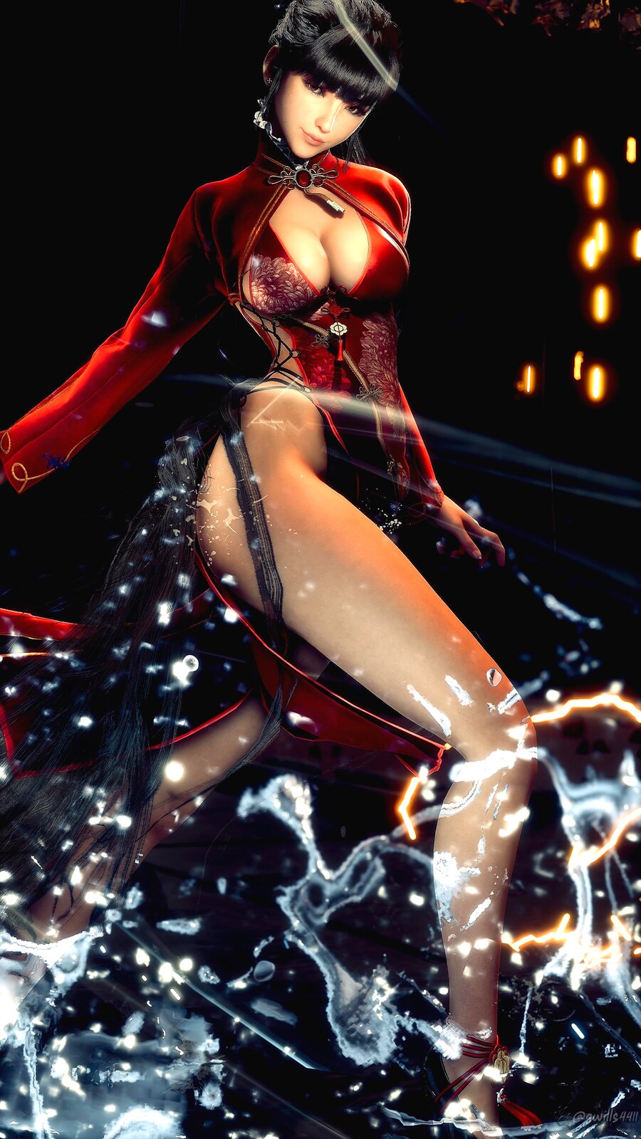 적우 모음 (ps5)_76.png