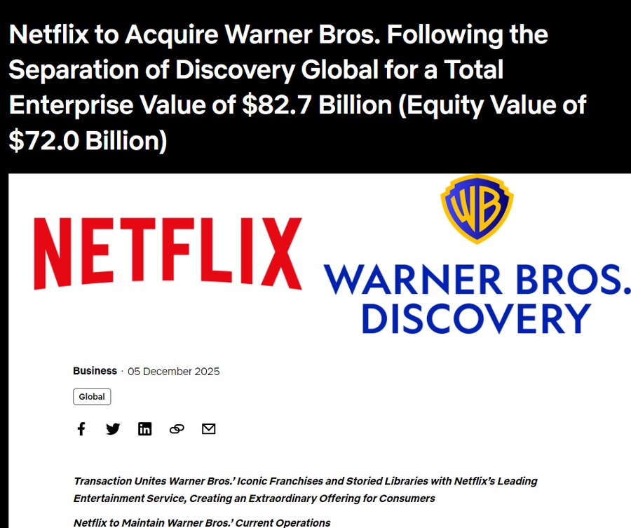 더이상 쿠팡플레이를 가입 유지할 필요 없는 이유_1.png