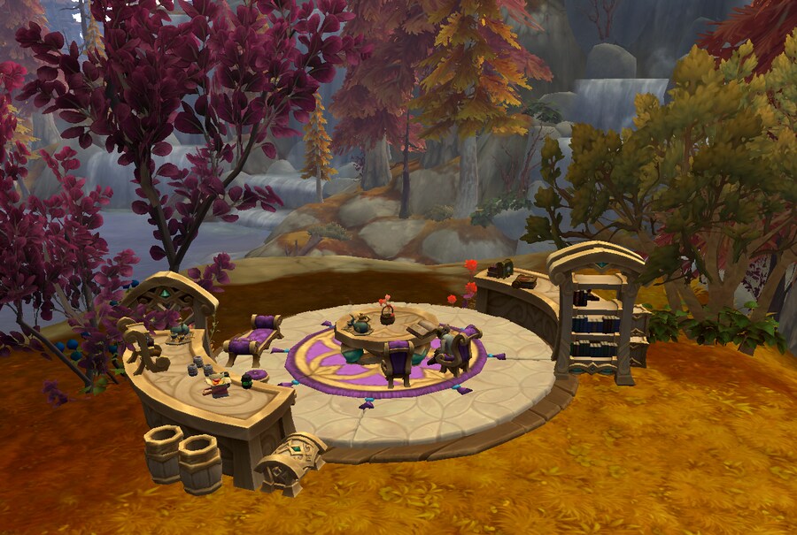 하우징 이거 쉽지 않네요_1.png