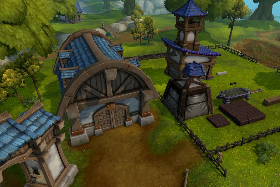 하우징 이거 쉽지 않네요_3.png