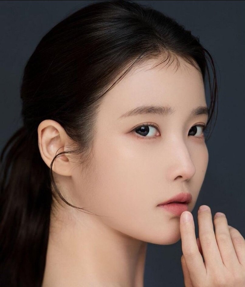 클라렌 새 화보_5.jpg