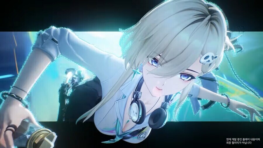 명조)가 진짜 이 악물고 온게_2.jpg