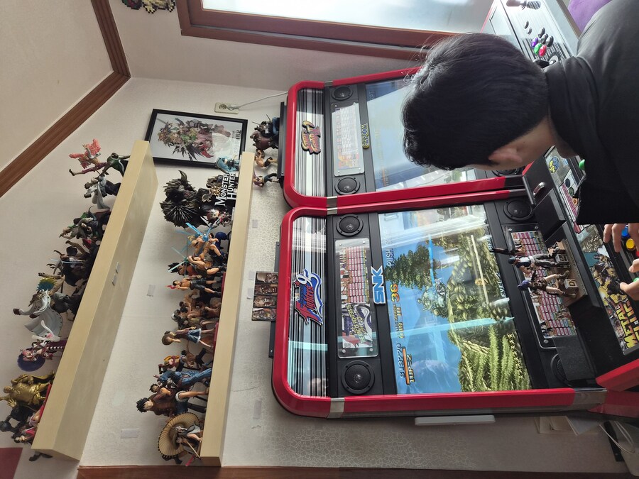 불금 오락실_5.jpg