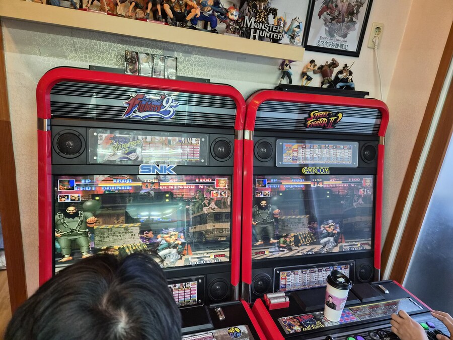 불금 오락실_7.jpg