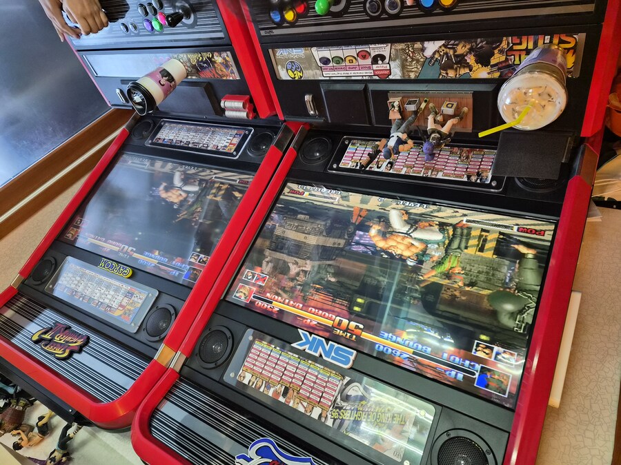 불금 오락실_8.jpg