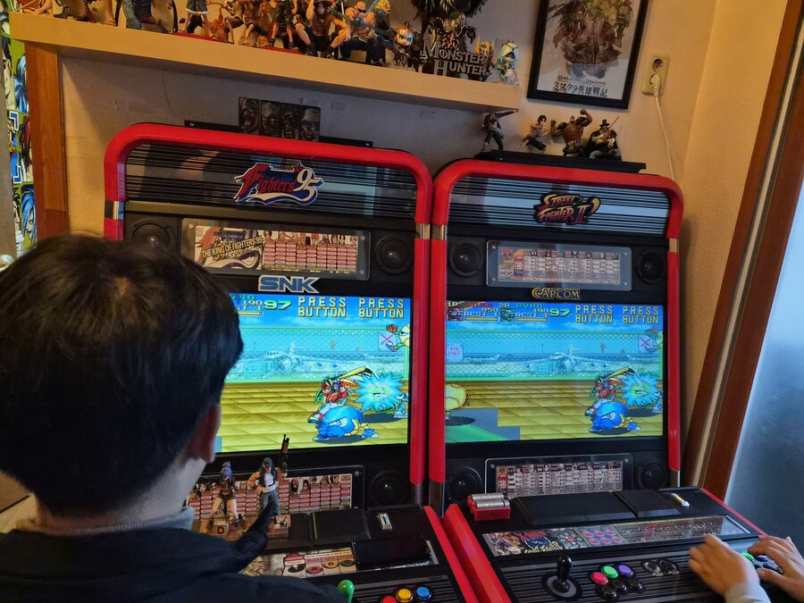 불금 오락실_9.jpg