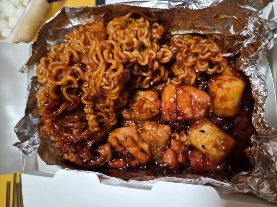 불금 오락실_16.jpg