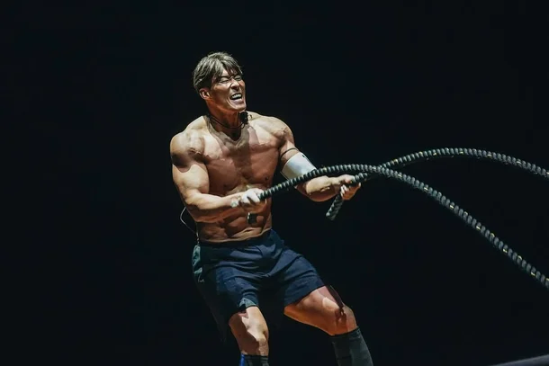 피지컬아시아 일본 야구 아저씨 근황_2.webp