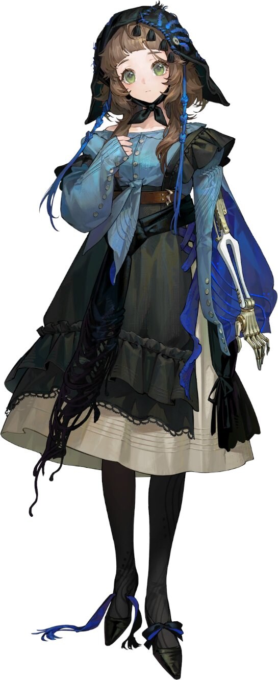 리버스1999) 뭔가 이상한 외모를 가진 캐릭터_1.jpg