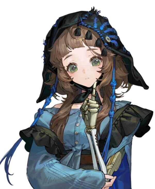 리버스1999) 뭔가 이상한 외모를 가진 캐릭터_3.jpg