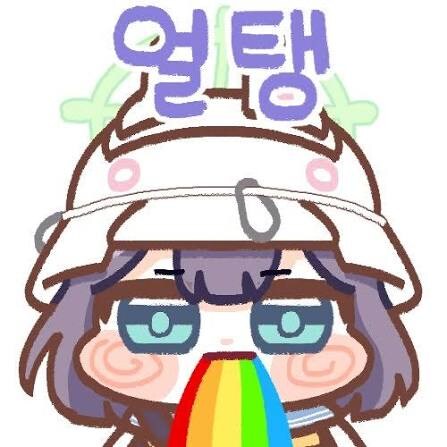 블루아카) 선생님과 카페에 온 미야코.manga_3.jpg