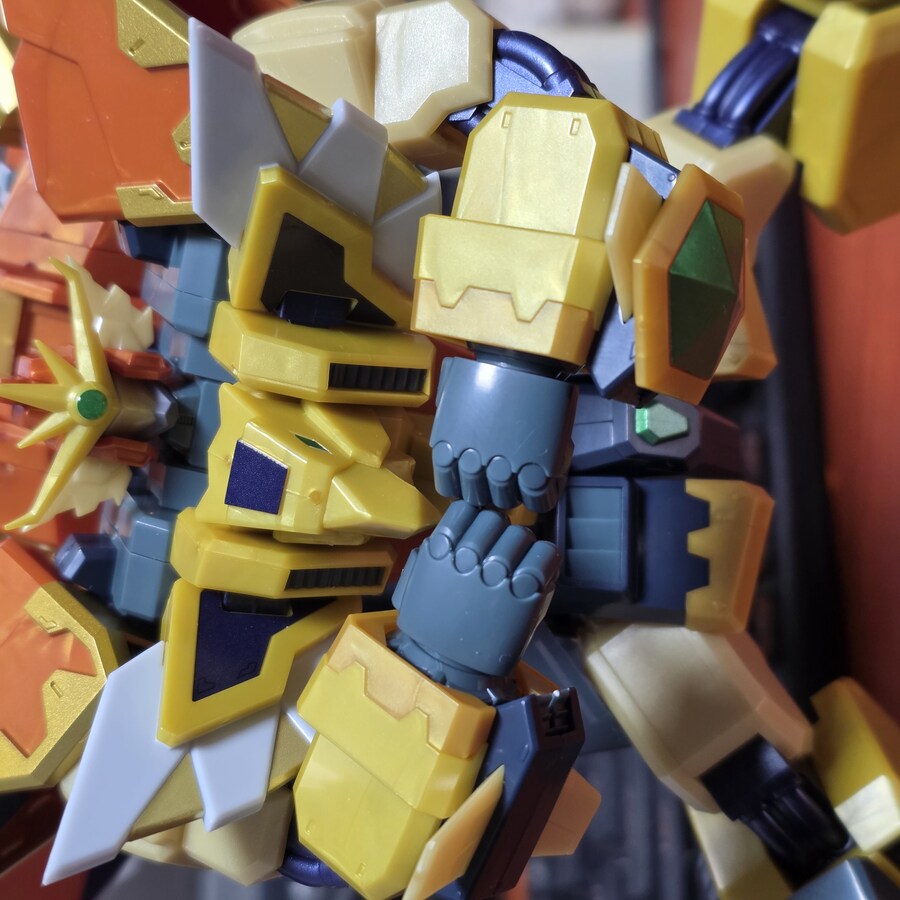 어둠속에서 정의가 빛난다!_10.jpg