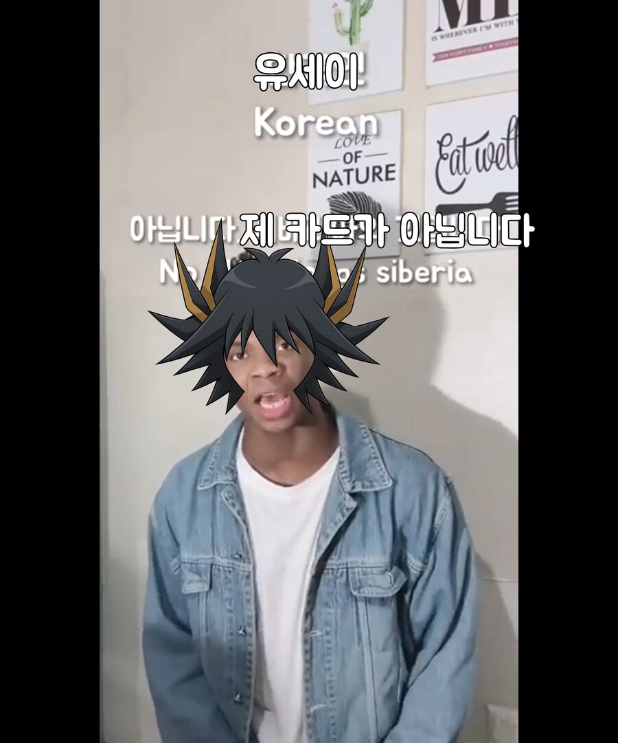 그 지원이 너의 것이냐??_2.png