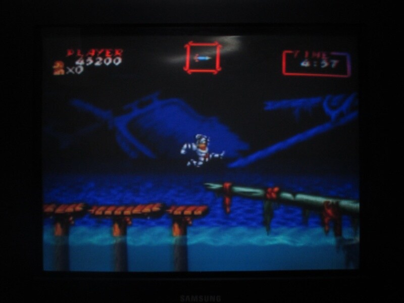 초마계촌 (2)_1.jpg