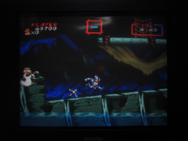 초마계촌 (2)_2.jpg