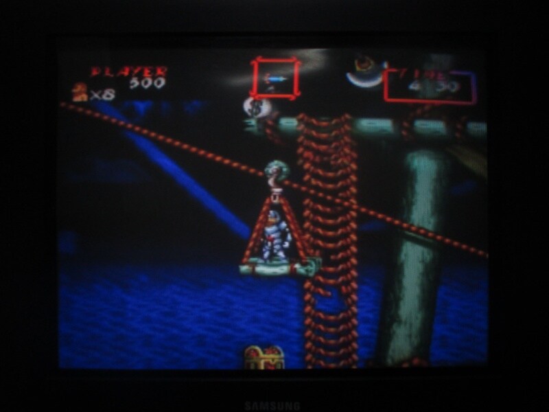 초마계촌 (2)_4.jpg