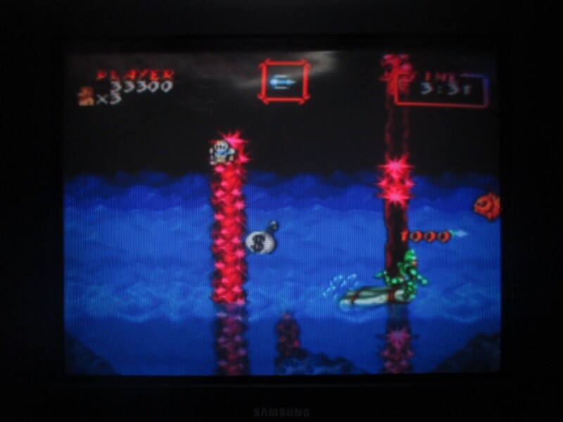 초마계촌 (2)_8.jpg