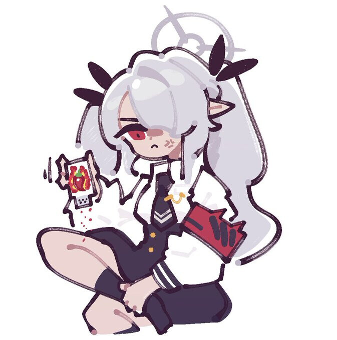 블루아카) 사실 이 게임 최고의 부처는_1.jpg