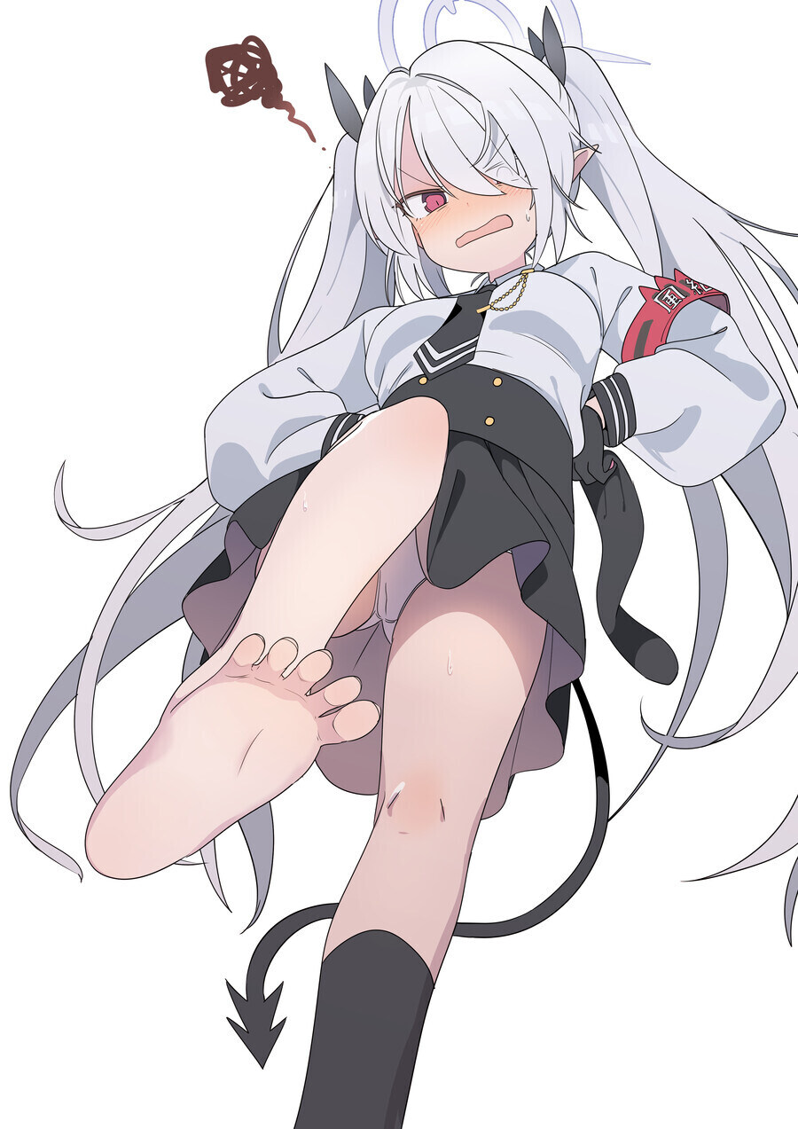 블루아카) 사실 이 게임 최고의 부처는_5.jpg