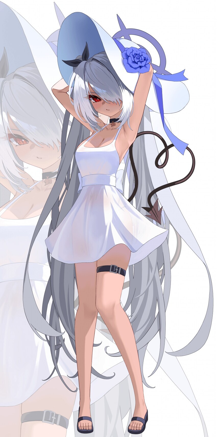 블루아카) 사실 이 게임 최고의 부처는_7.jpg