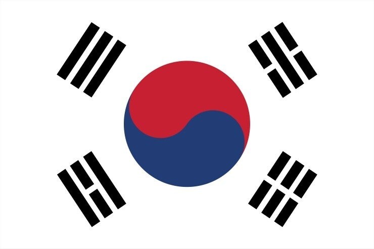 미국이 볼때뭔가 수상한 한국기술_9.jpg