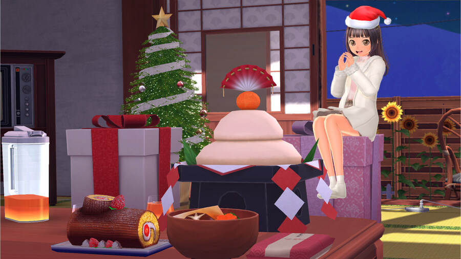 LoveR Kiss 엔드리스 메모리즈 업데이트 1탄 배포일 및 로드맵 공개_2.jpg