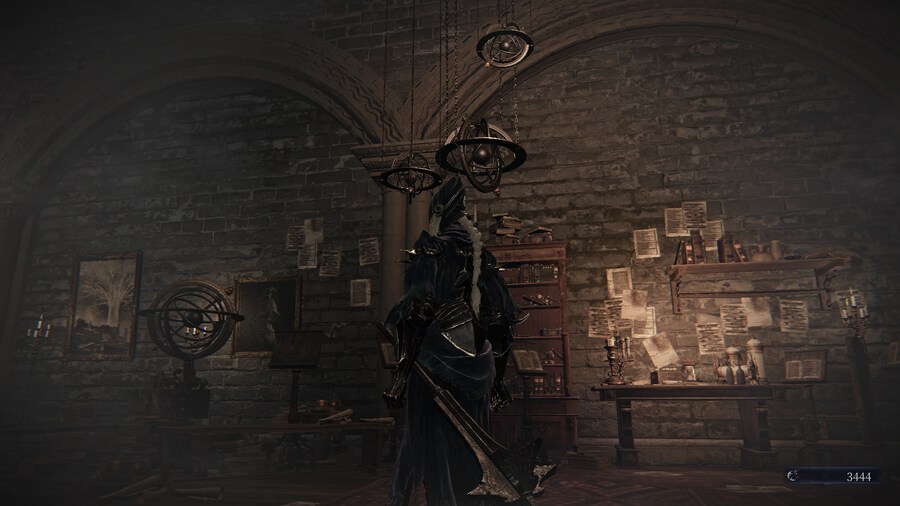 ㅅㅍ)역시 지인팟. 오늘 하르모니아랑 스트라게스 둘 다 잡았네요._5.png