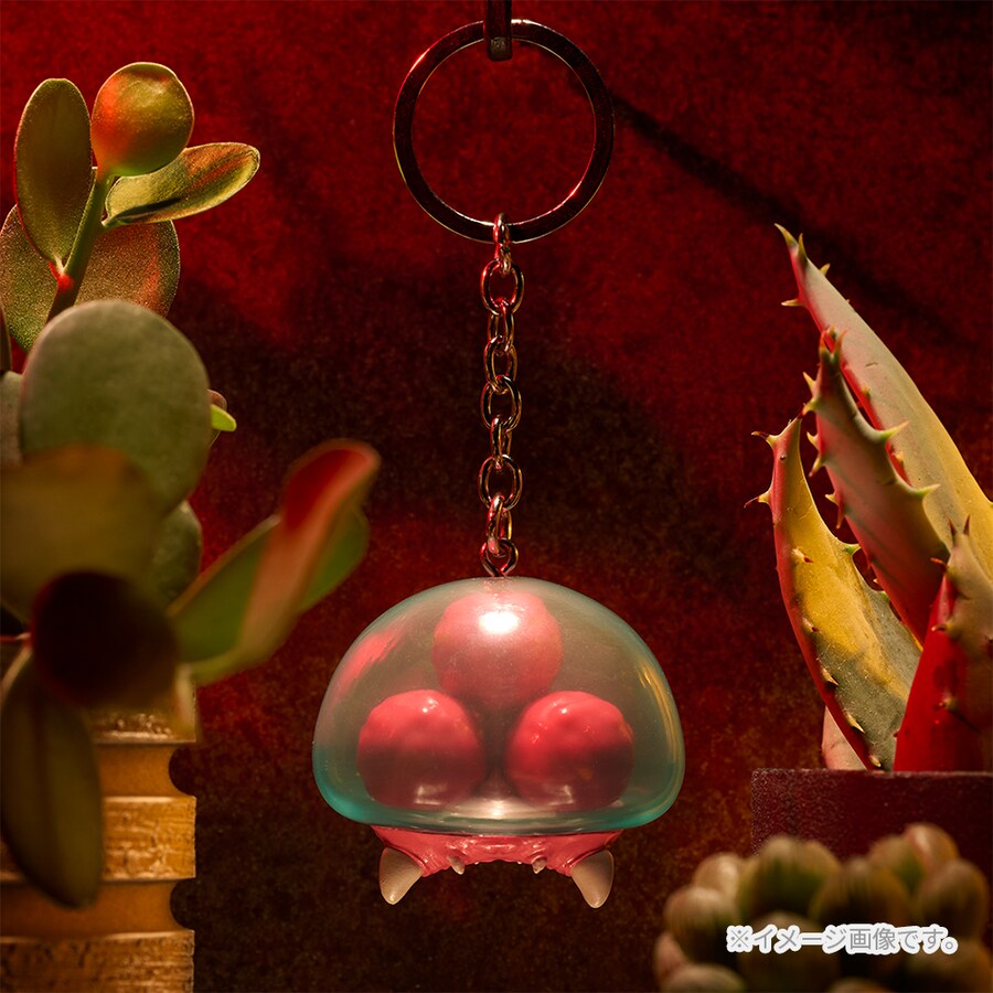 사무스 암 캐논 쿠션베개등 신규 메트로이드 굿즈 이미지 및 상세 내용_13.png