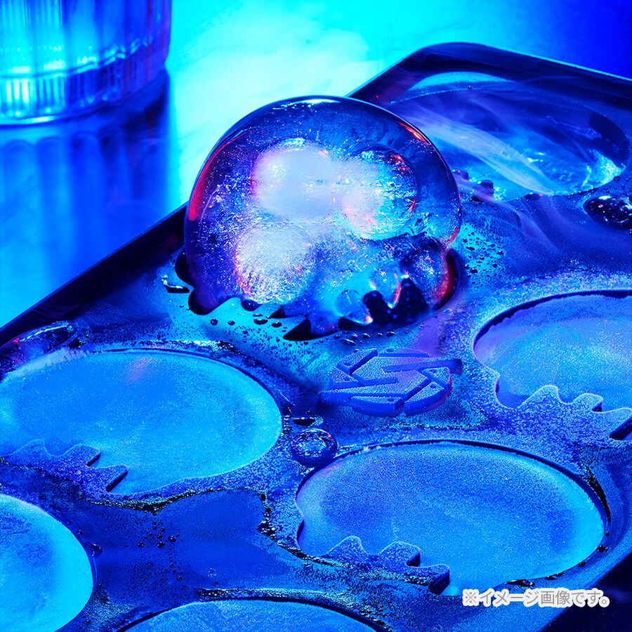 사무스 암 캐논 쿠션베개등 신규 메트로이드 굿즈 이미지 및 상세 내용_17.png