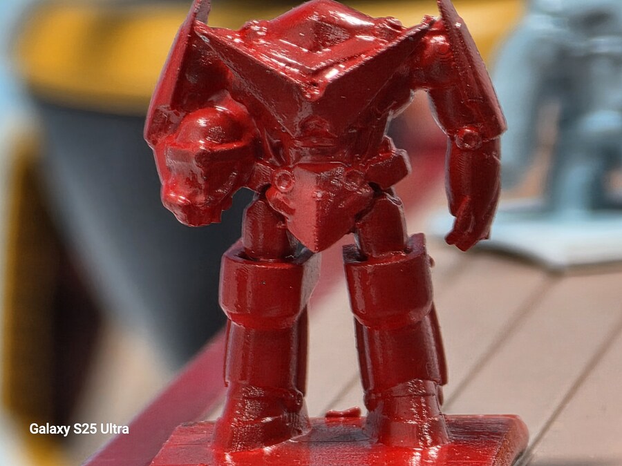 [포즈+]다이그렌 소형로봇 확대_4.jpg