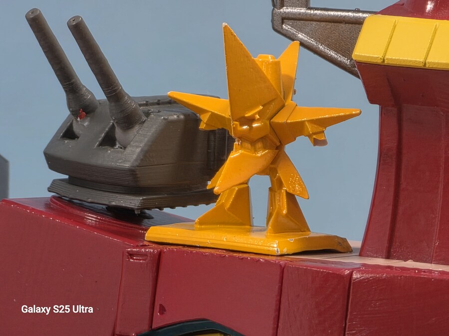 [포즈+]다이그렌 소형로봇 확대_6.jpg