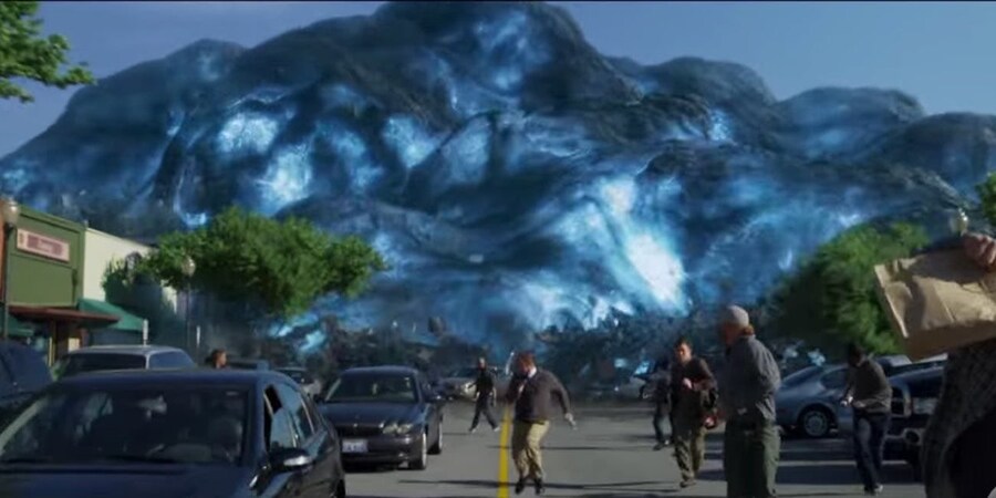 MCU) 가오갤 2에서 중대했을 사건_1.jpg