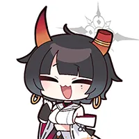 img/25/12/06/19aef13bbd7533147.webp?icon=2152