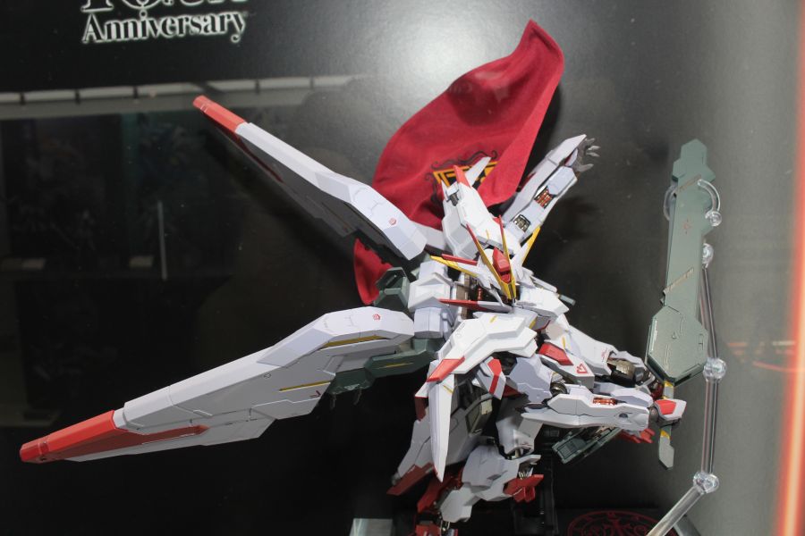 [반다이] 메탈 로봇혼 건담 마르코시아스 다각도 전시 사진_12.jpg