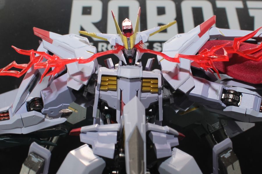 [반다이] 메탈 로봇혼 건담 마르코시아스 다각도 전시 사진_7.jpg