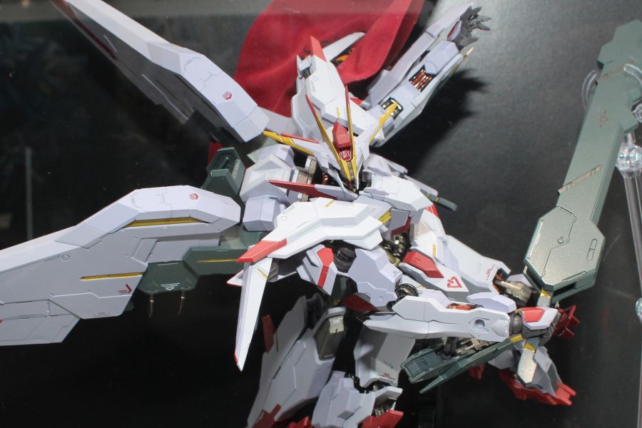 [반다이] 메탈 로봇혼 건담 마르코시아스 다각도 전시 사진_19.jpg